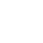Conseils <span>avisés</span>