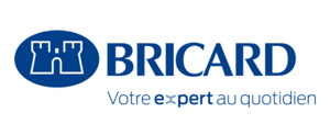 Bricard - Travaux de serrurerie