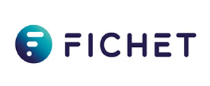 Fichet - Travaux de serrurerie