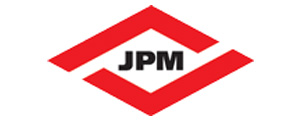 JPM - Travaux de serrurerie
