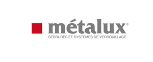Metalux - Travaux de serrurerie Metalux - Travaux de serrurerie