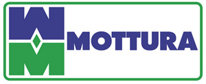 Mottura - Travaux de serrurerie