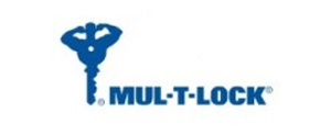 Mul-T-Lock - Travaux de serrurerie