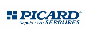 Picard - Travaux de serrurerie