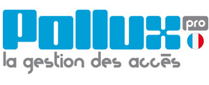 Pollux - Travaux de serrurerie
