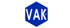 Vak - Travaux de serrurerie Vak - Travaux de serrurerie