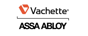 Vachette - Travaux de serrurerie