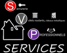 SVP SERVICES